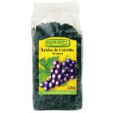 RAISINS CORINTHE 250G