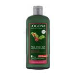 SHAMP FORTIFIANT CAFÉINE