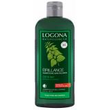 SHAMPOO BRILLANCE