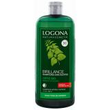 SHAMPOO ORTIE 500 ML