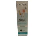 DENTIFRICE SENSITIVE