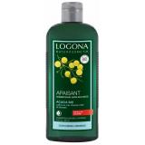 SHAMP,SENSITIF CALENDULA