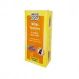 PIEGE MITES TEXTILES SACHETS TIROIRS