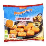 ROSTIS 390G