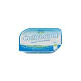 CALIFORNIA 150G