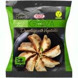 GYOZAS LEGUMES 400G