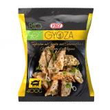 GYOZAS PORC 400G