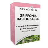 GRIFFONIA BASILIC SACRE