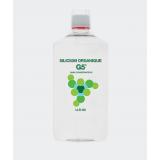 SILICIUM ORGANIQUE G5 500ML