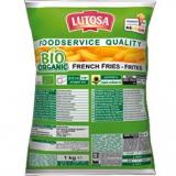FRITES 1 KG