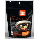 HATCHO MISO PUR SOJA NON PASTEURISÉ