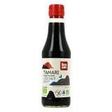TAMARI -25% DE SEL 250ML