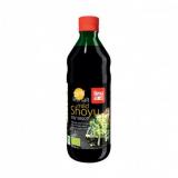 SHOYU 28% SEL EN MOINS 250ML