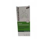 SIROP VOIE RESPIRATOIRES