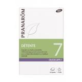 OLEOCAPS 7 DETENTE BIO