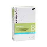 OLEOCAPS 8  DRAINAGE BIO