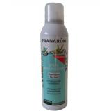 PRANAFORCE SPRAY TEA TREE RAVINS 150ML