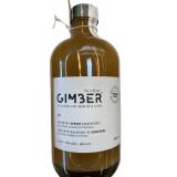 GIMBER N°1 ORIGINAL 500ML