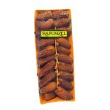 DATTES DE TUNISIE 250G