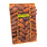 DATTES DE TUNISIE 500G