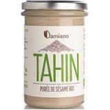 PUREE DE SESAME TAHIN 275G