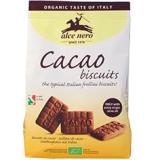 BISCUITS AU CACAO