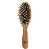 BROSSE FRENE GRANDE
