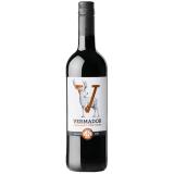 ALICANTE AOP VERMADOR 75CL