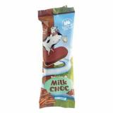 BATONNET CHOCOLAT AU LAIT