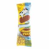 BATONNET CHOCOLAT LAIT AMANDE